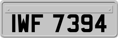 IWF7394