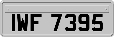 IWF7395