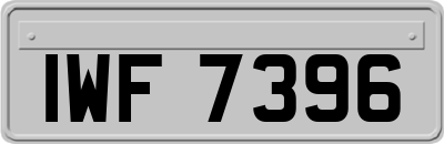 IWF7396