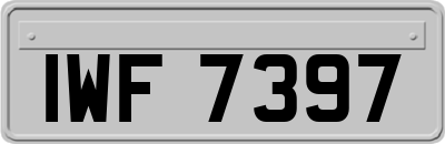 IWF7397