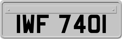 IWF7401