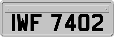 IWF7402