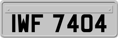 IWF7404