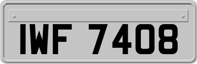 IWF7408