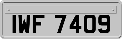 IWF7409