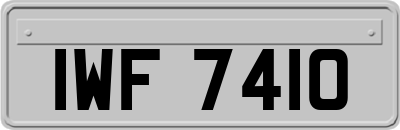 IWF7410