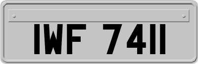 IWF7411