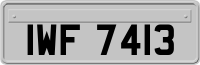 IWF7413