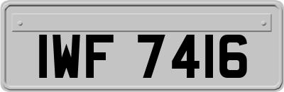 IWF7416