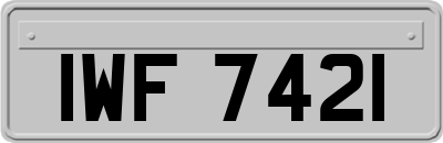 IWF7421
