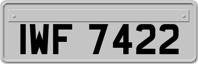 IWF7422