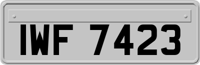 IWF7423