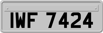 IWF7424