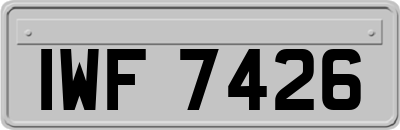 IWF7426