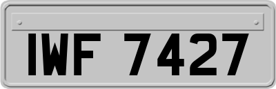 IWF7427