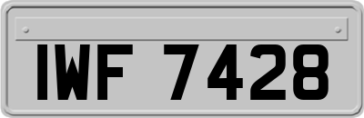 IWF7428