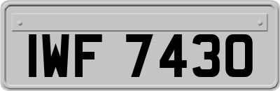 IWF7430