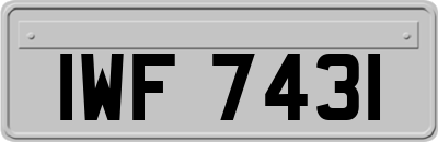 IWF7431