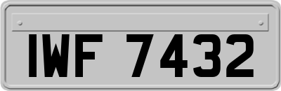 IWF7432