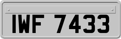 IWF7433