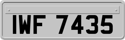 IWF7435
