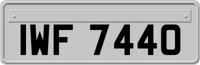 IWF7440