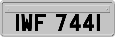 IWF7441