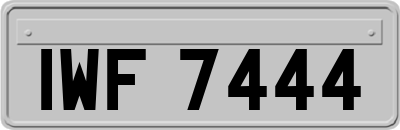 IWF7444