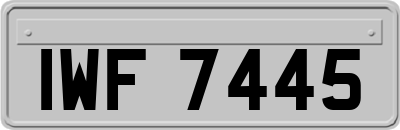 IWF7445