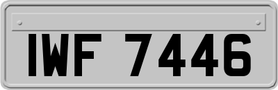 IWF7446
