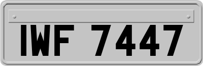 IWF7447