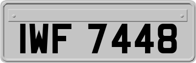 IWF7448