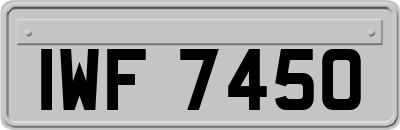 IWF7450