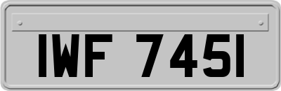 IWF7451