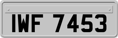 IWF7453
