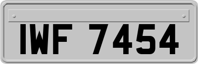 IWF7454
