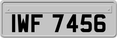 IWF7456
