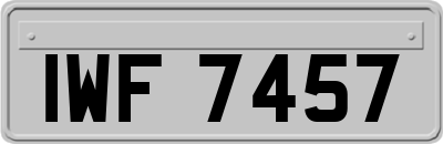 IWF7457