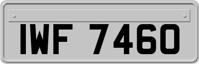 IWF7460