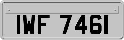 IWF7461