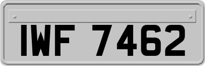 IWF7462