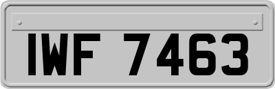 IWF7463