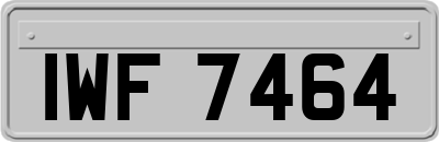 IWF7464