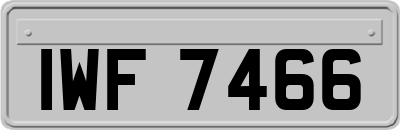 IWF7466