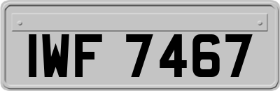 IWF7467