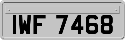 IWF7468