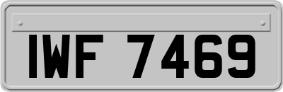 IWF7469