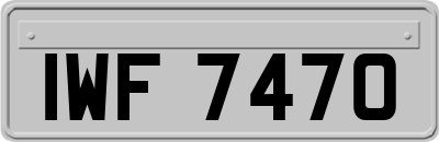 IWF7470