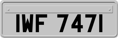 IWF7471