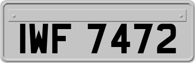 IWF7472